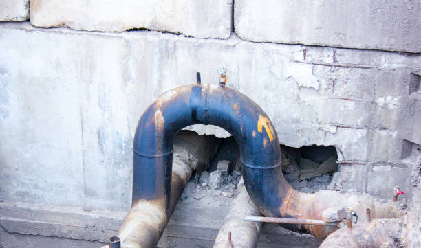 Best Fire Damage Restoration  in Bellevue, KY